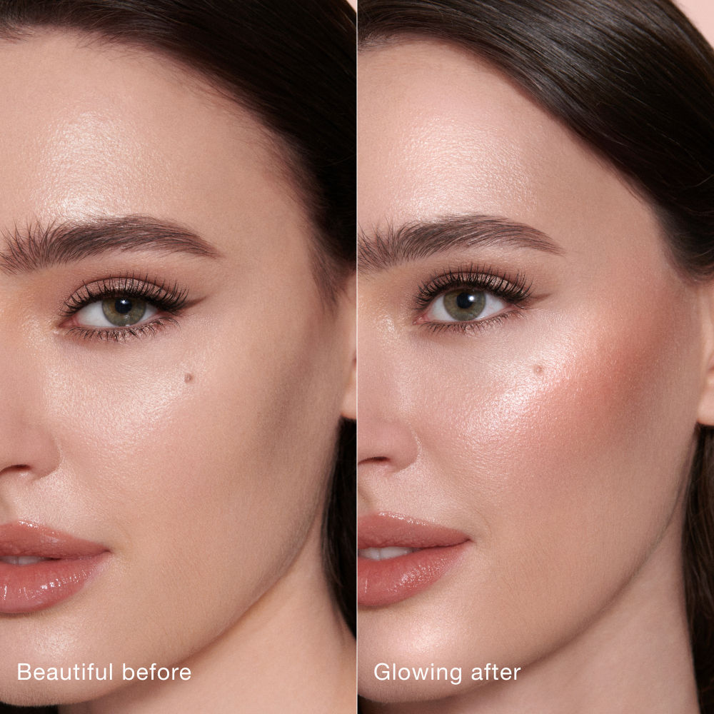 Charlotte Tilbury Hollywood Beauty Light Wand - Spotlight, 12ml