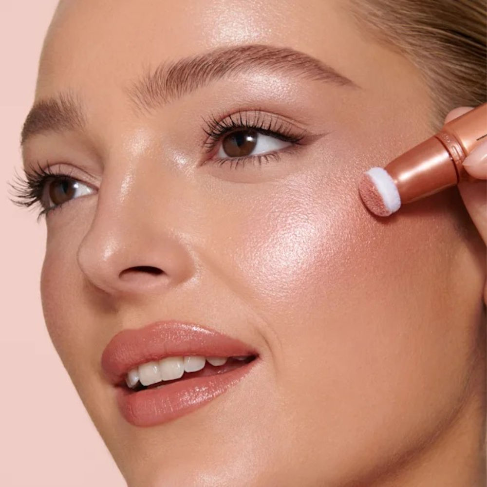 Charlotte Tilbury Hollywood Beauty Light Wand - Spotlight, 12ml