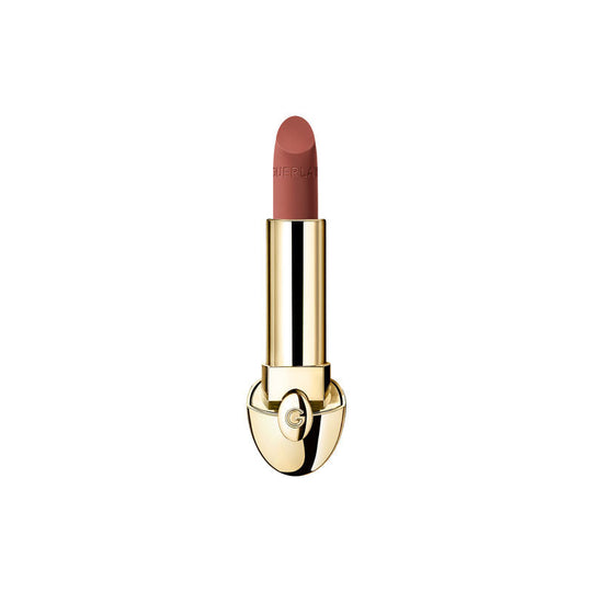 Guerlain Rouge G Refill 25 Fall Collection Velvet - 234 L'orange Sienne, 3.5g, Buy from Indicrest