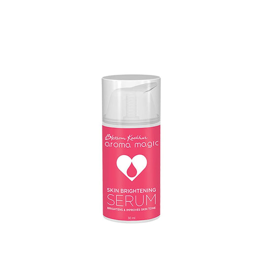 Aroma Magic Skin Brightening Serum, 30ml - Indicrest Buy at Indicrest