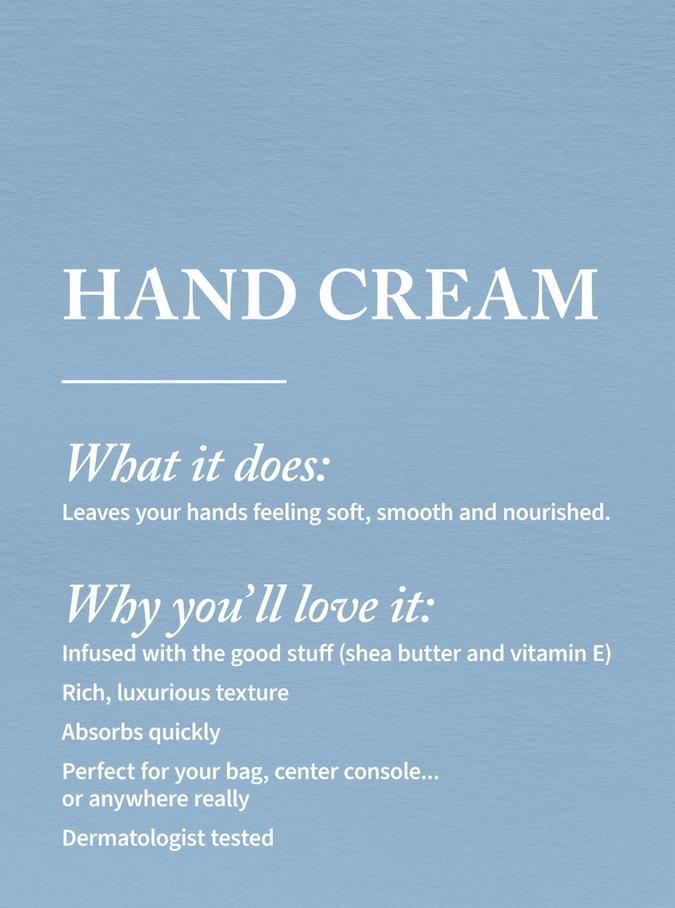 Bath & Body Works Touch of Gold Hand Cream, 29 ml / 1 fl oz Buy at Indicrest Image 2