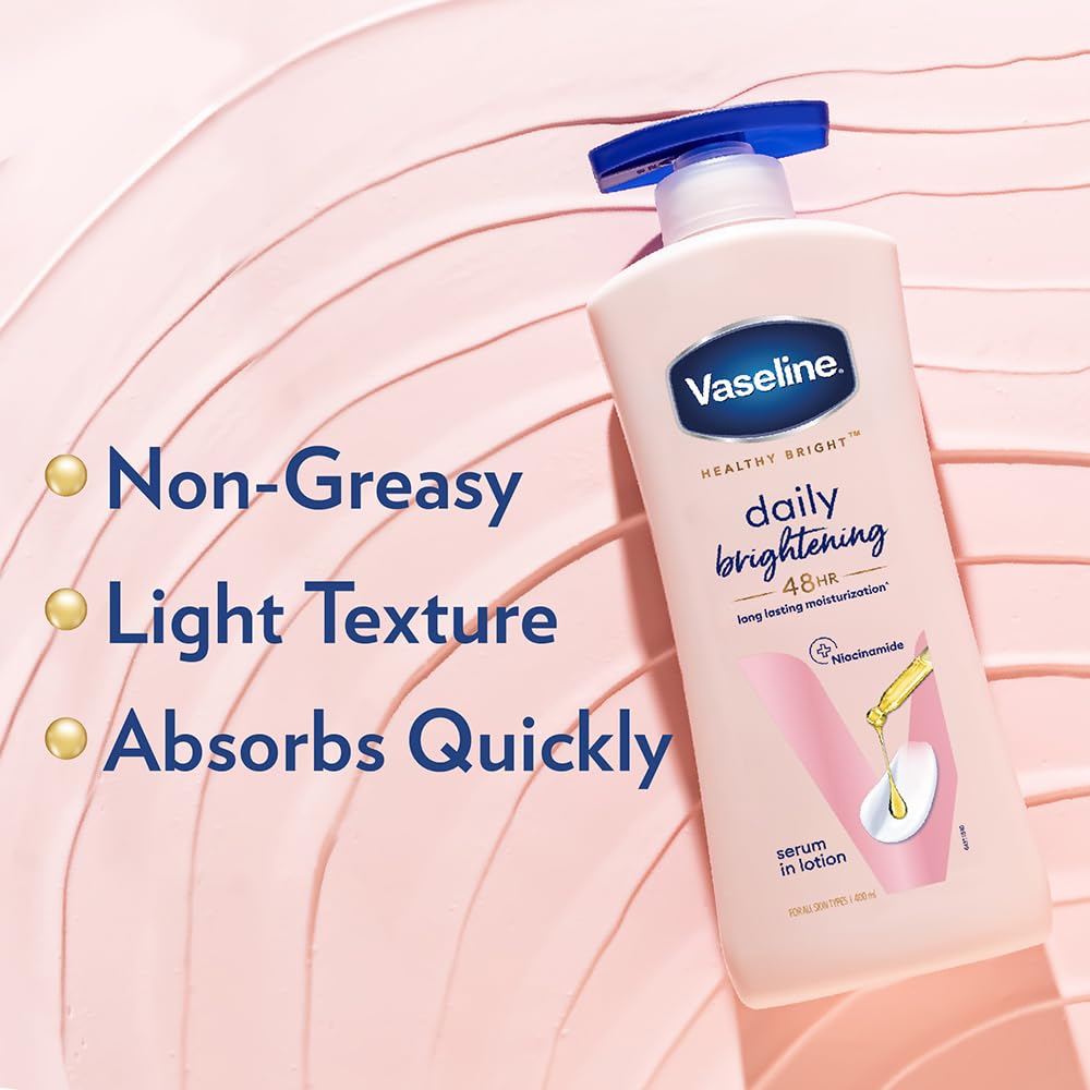 Hydrating moisturizer for dry skin