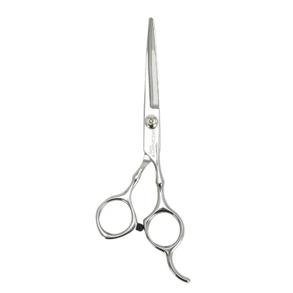 Ikonic Basics - IKB 717C - Indicrest Buy at Indicrest