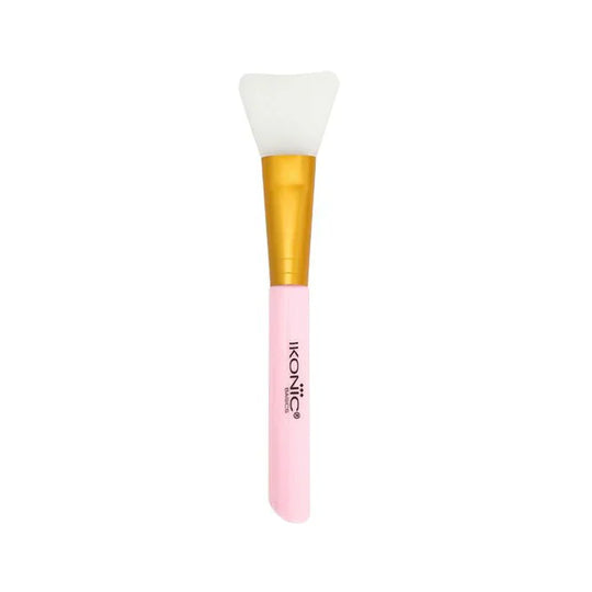 Ikonic Basics Mask Brush - IKB 702C - Indicrest Buy at Indicrest