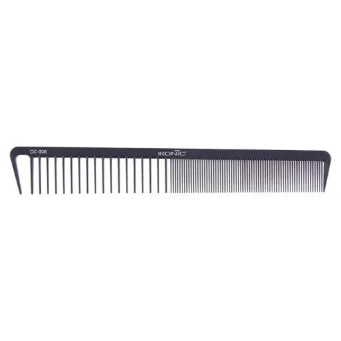 Ikonic Carbon Comb CC Blue - 08 - Indicrest Buy at Indicrest