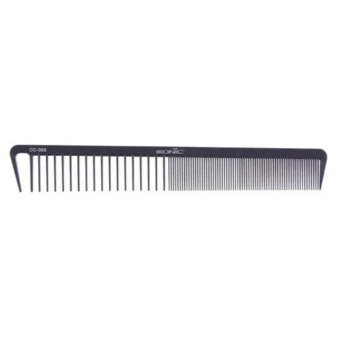 Ikonic Carbon Comb CC Blue - 08 - Indicrest Buy at Indicrest