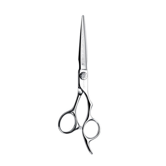 Ikonic Professional Pro Line Iktk-105F Hair Cutting Scissor Buy at Indicrest