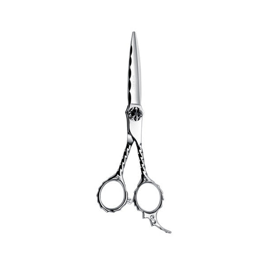 Ikonic Professional Pro Line Iktk-170 Hair Cutting Scissor Buy at Indicrest