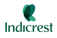 Indicrest UAE
