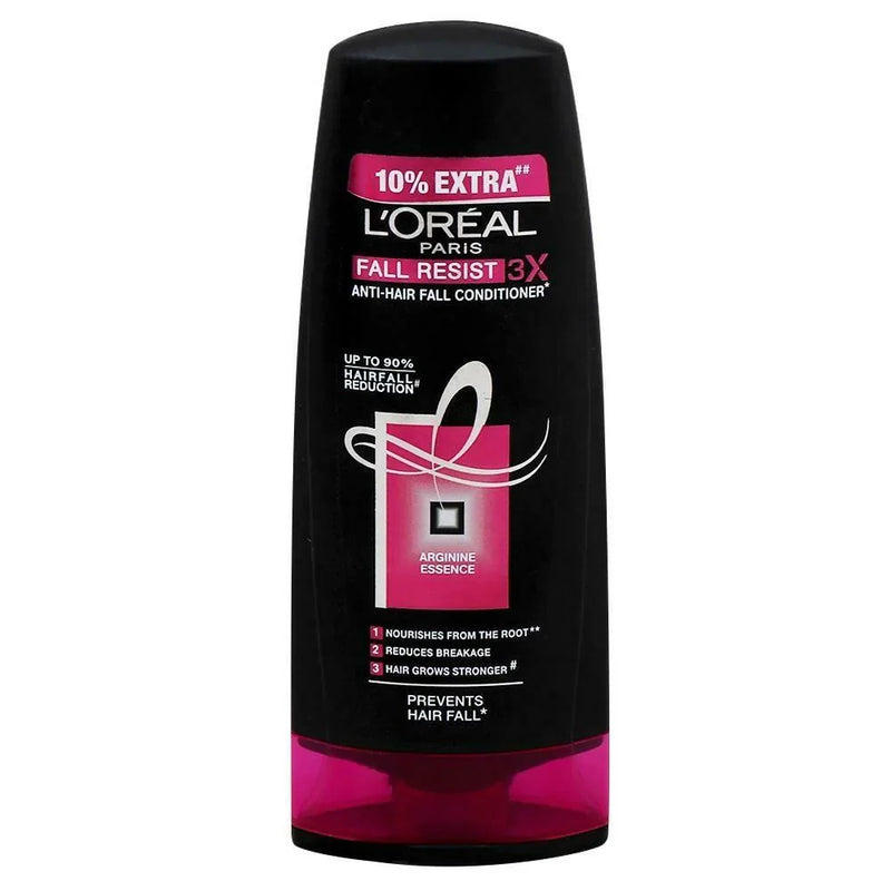 LPP Fall Resist 3x Anti Hair Fall Conditioner 71.5ml - Indicrest Buy at Indicrest