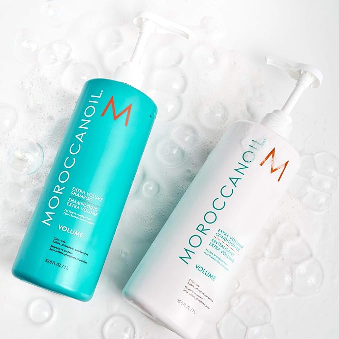 Lightweight conditioner for thin hair Indicrest