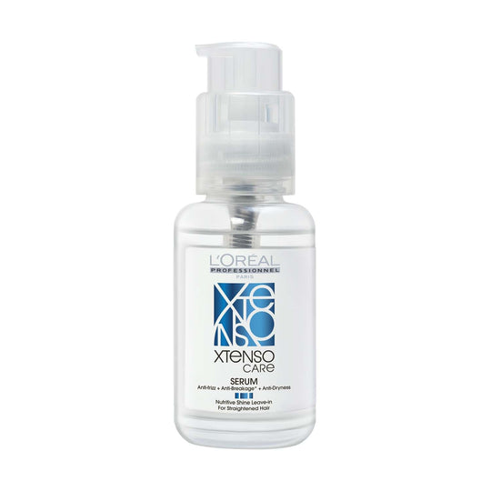 L'Oreal  Professionnel Paris XTenso Care Serum - (50ml) - Indicrest Buy at Indicrest