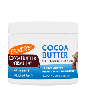 Palmers Cocoa Butter Cream - Indicrest Buy at Indicrest