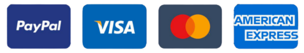 Secure Payments