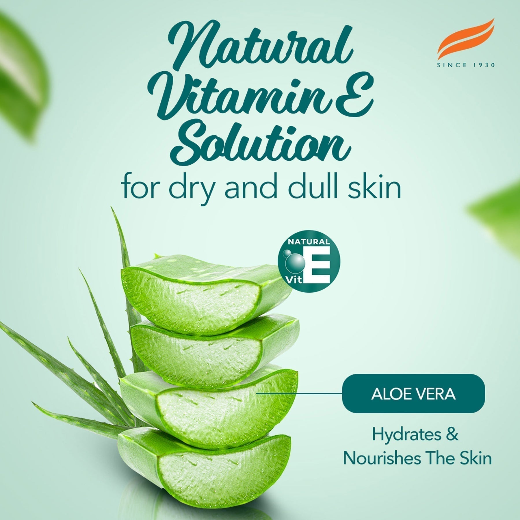 Soap-free Himalaya face wash lather close-up