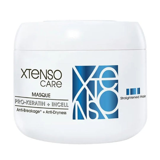 Xtenso Care Masque L'Oréal Professionnel Buy at Indicrest