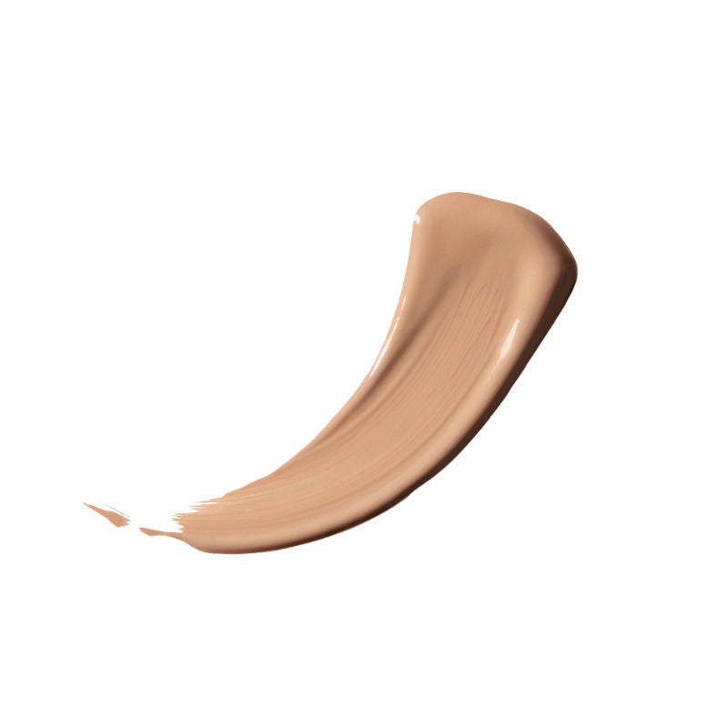Maybelline New York Fit me Concealer, Oil-free Liquid Concealer for Oily & Dry Skin - Golden Caramel, 6.8ml Buy at Indicrest Image 10