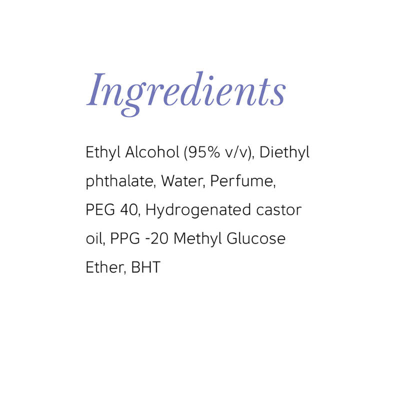 Yardley London Violet & Raspberry Fine Fragrance Mist, 250ml Buy at Indicrest Image 4