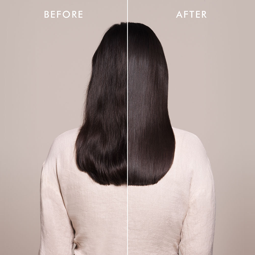 Moroccanoil Treatment Original Hair Oil | Argan Oil | Boosts Shine, Smoothness, Nourishes for All Hair, 25ml