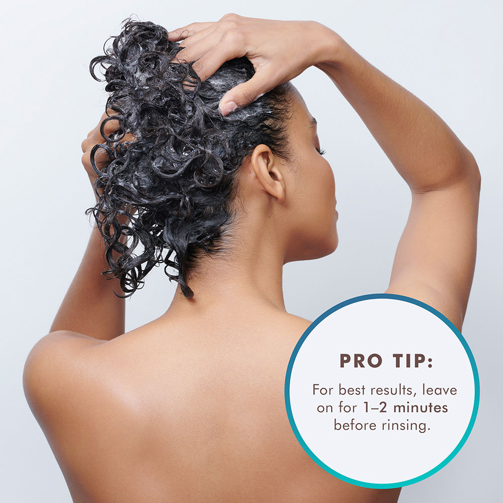 Moroccanoil Extra Volume Conditioner for Fine Hair | Argan Oil & Linden Bud | Adds Volume & Shine, 250ml