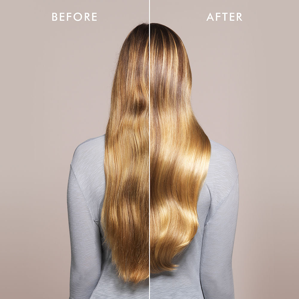 Moroccanoil Treatment Light Hair Oil | Argan Oil | Smooths, Nourishes & Boosts Shine for Fine/Light Hair, 25ml