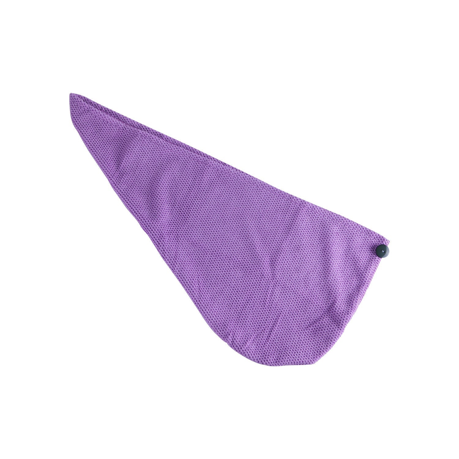 Fiama Bath Essentials Hair Wrapper Buy at Indicrest Image 4