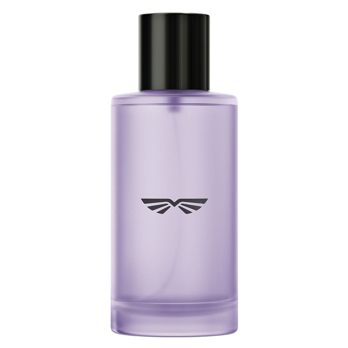 Park Avenue Verve Luxury Eau De Parfum For Her, 100ml Buy at Indicrest Image 3