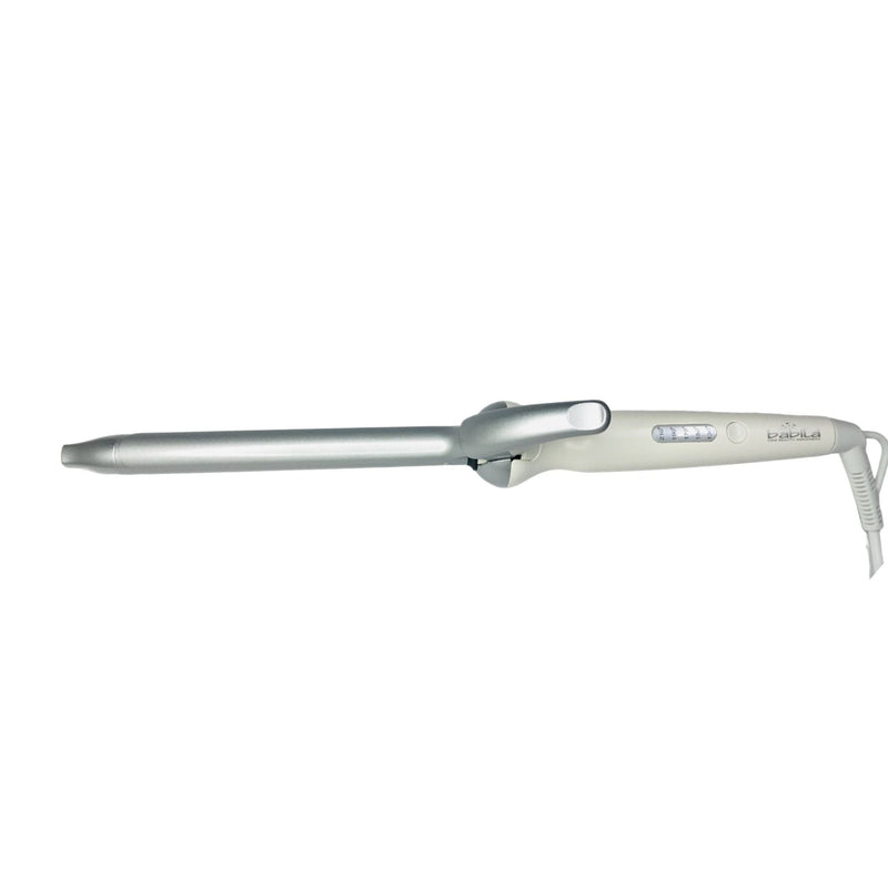 Babila Ivy Hair Curling Iron (BHC-E24) Buy at Indicrest