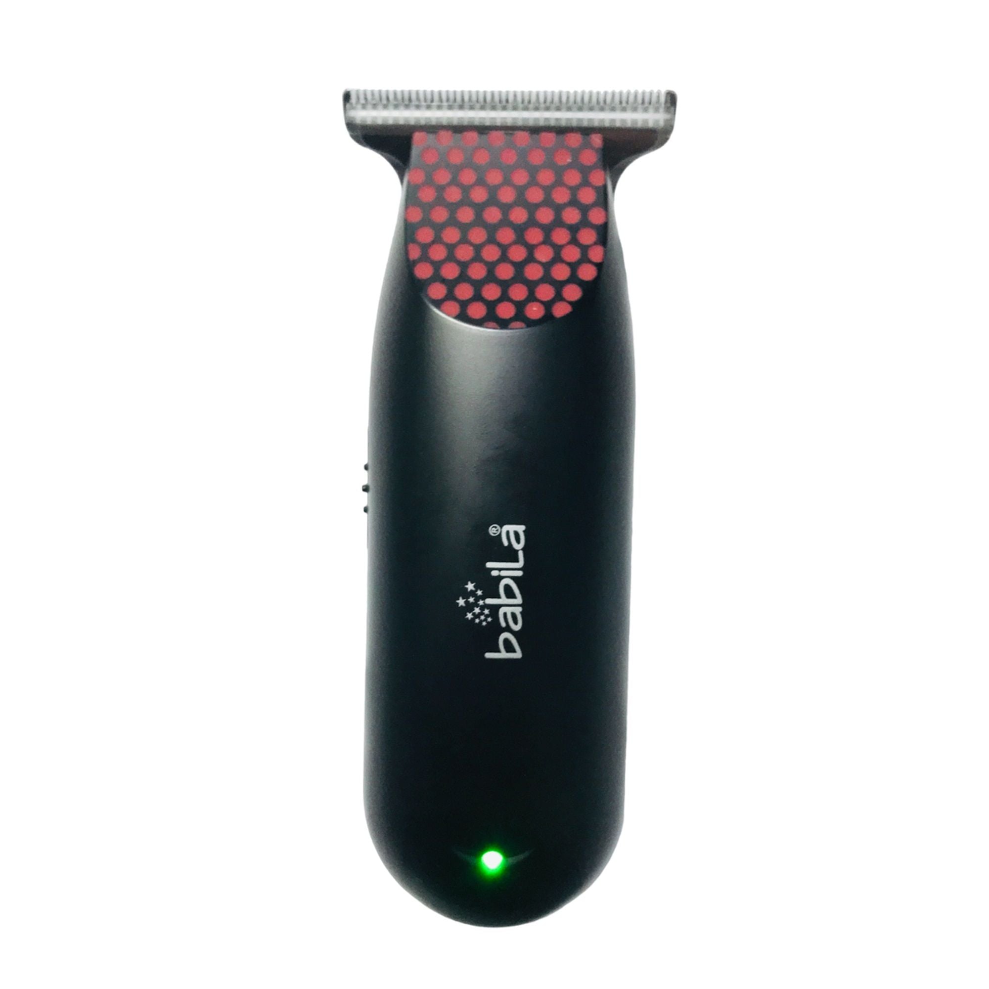 Babila Prince Beard Trimmer-USB Charging, 1 piece Buy at Indicrest