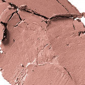 M.A.C Cream Colour Base - Shell, 3.2g