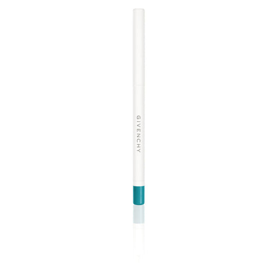 Givenchy Khol Couture Waterproof Eyeliner - N3 Turquoise, 10g, Buy from Indicrest