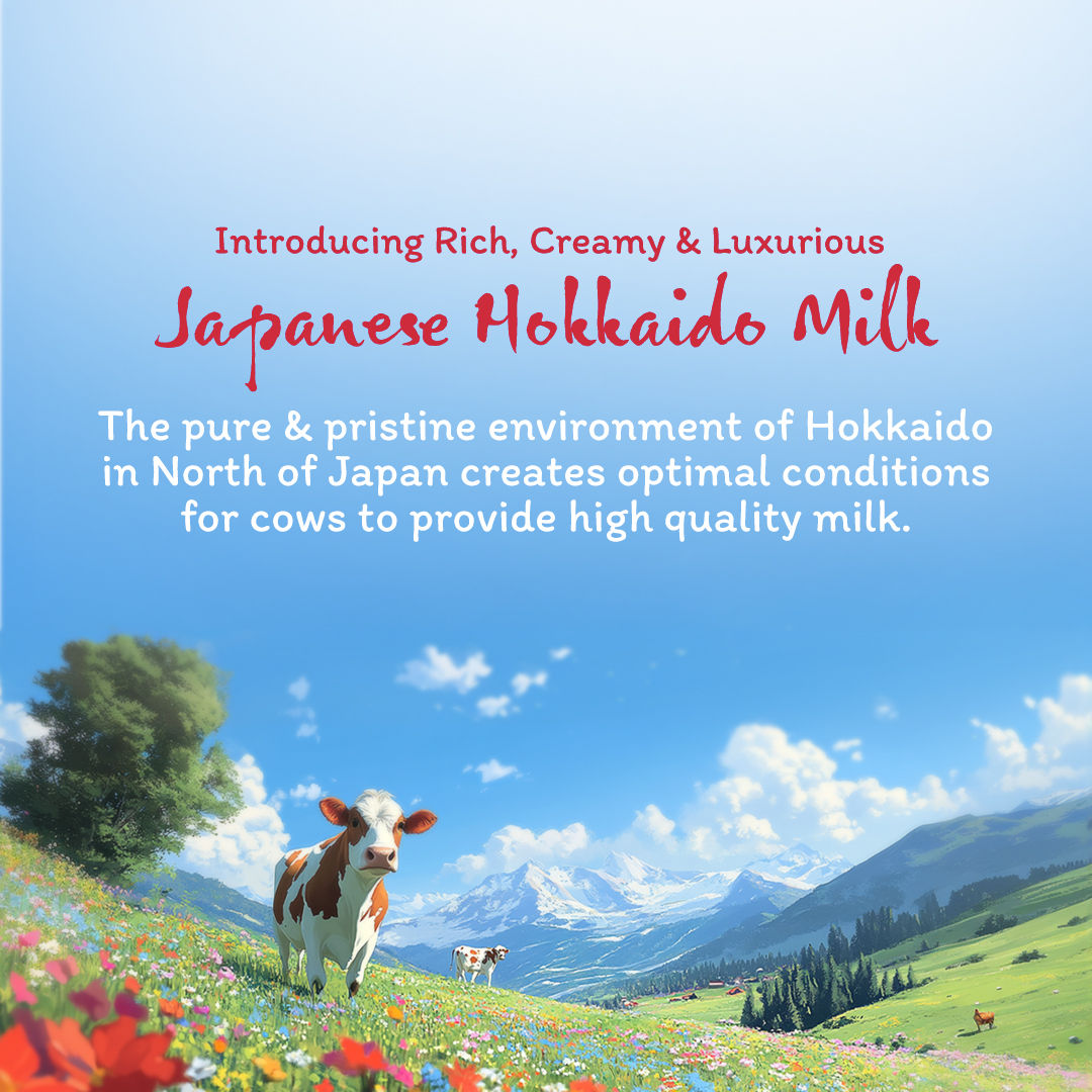 Fiama Japanese Hokkaido Milk & Goji Berry Moisturizing Soap Bar, 125g Buy at Indicrest Image 5