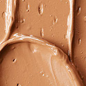 M.A.C Studio Fix 24-Hour Smooth Wear Concealer - NC42, 7ml Buy at Indicrest Image 3