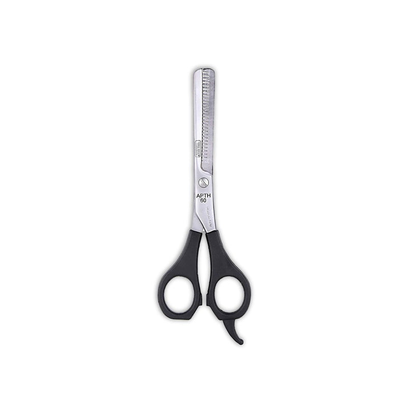 Wahl Italian Series Apprentice Thinner Scissor, 6 inch Buy at Indicrest