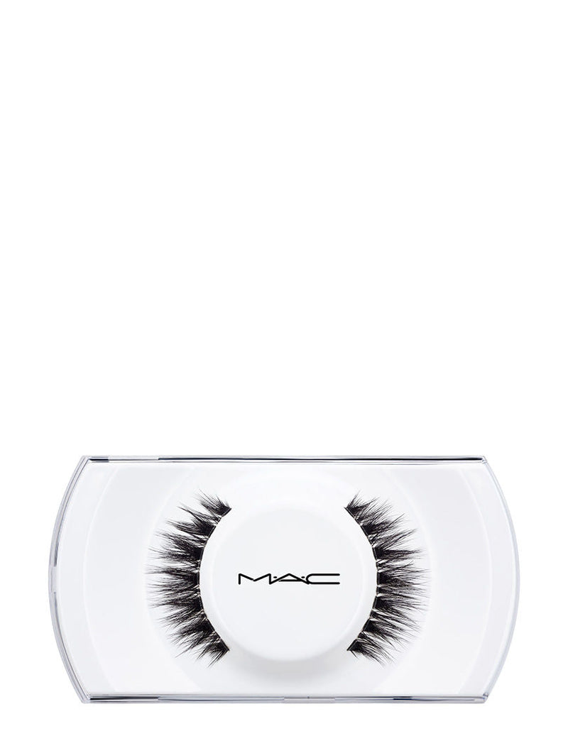 M.A.C True Or False Lashes - 83 Siren Lash, 1 Pair Buy at Indicrest