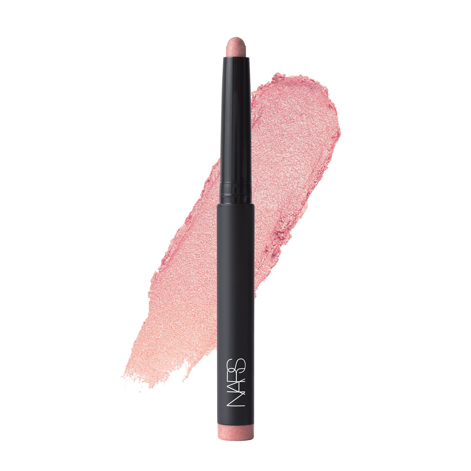 NARS Total Seduction Eyeshadow Stick - Orgasm, 1.6g, Buy from Indicrest