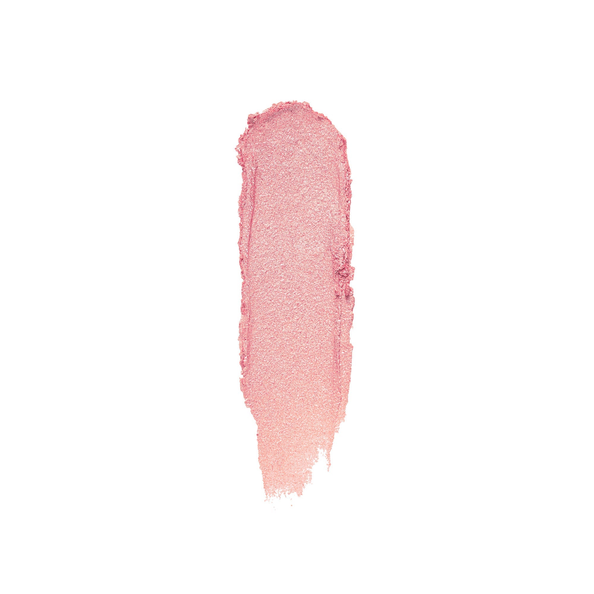 NARS Total Seduction Eyeshadow Stick - Orgasm, 1.6g