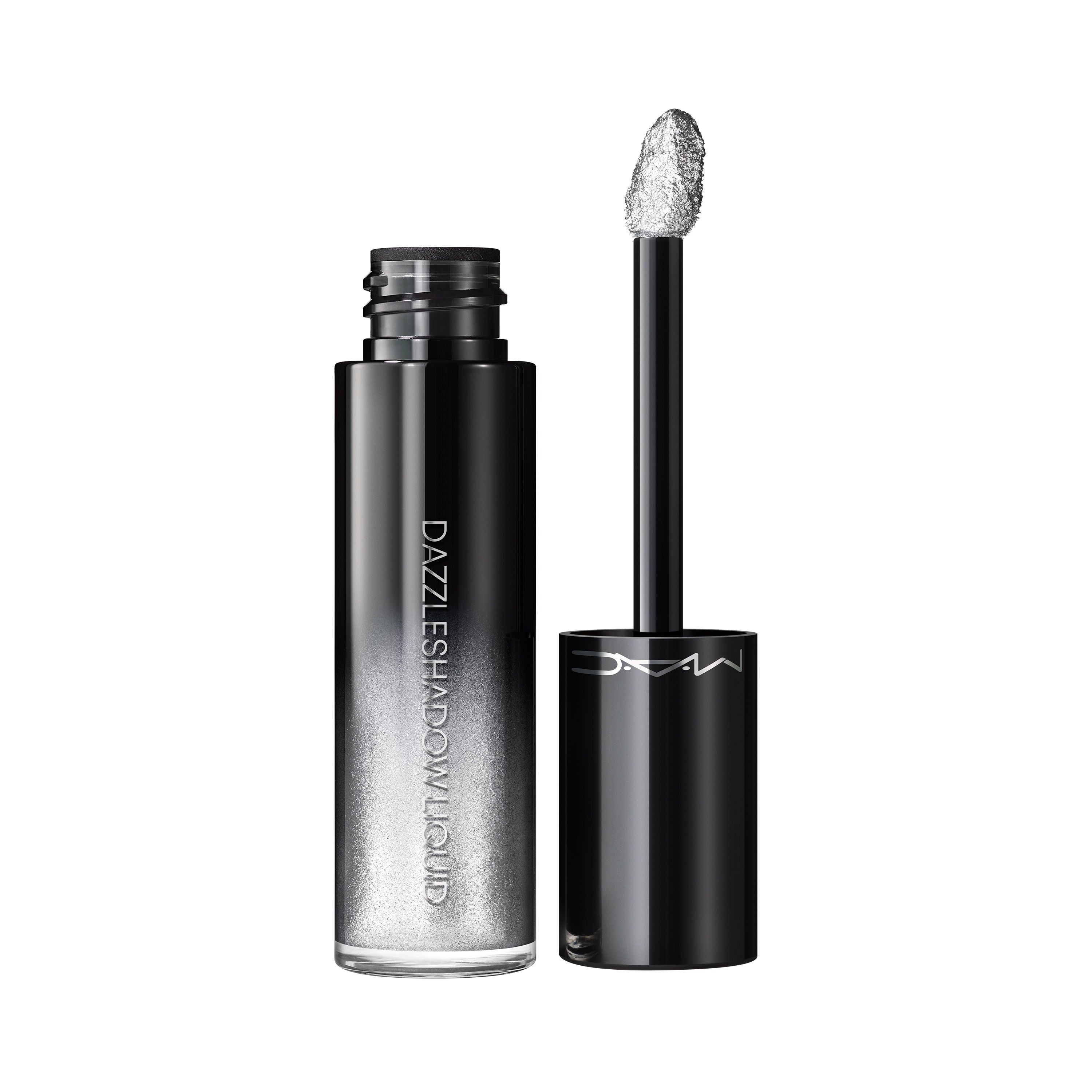 M.A.C Dazzleshadow Liquid Metallic Eyeshadow - Life Of The Party, 22.5ml, Buy from Indicrest