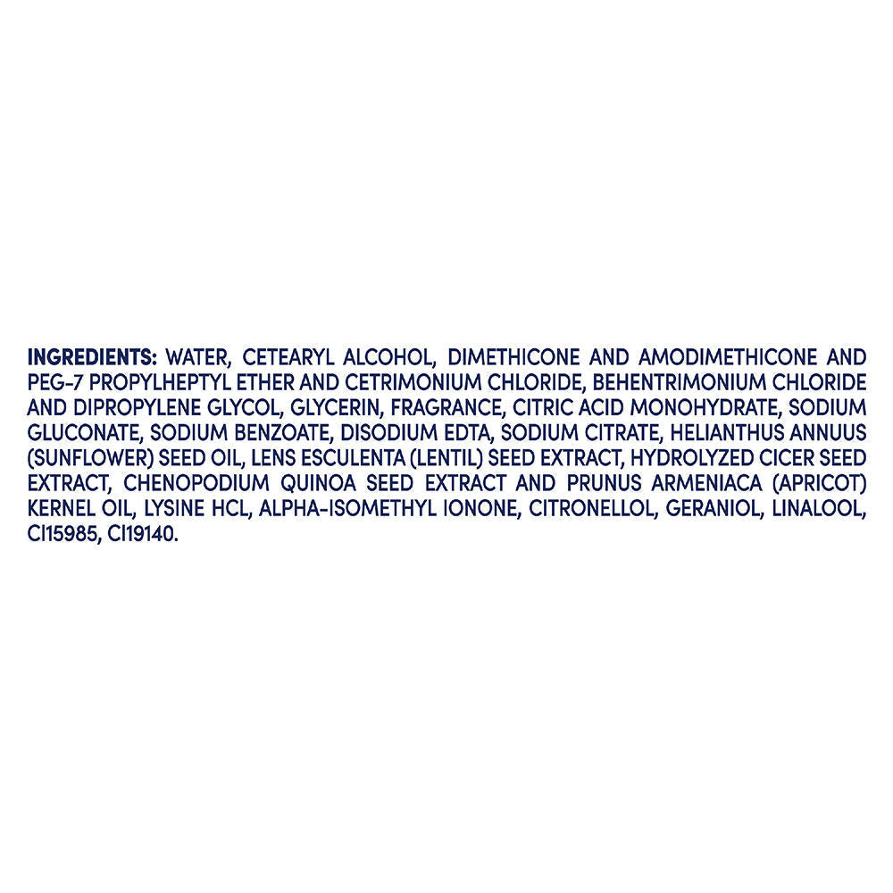 Dove Hair Fall Rescue Conditioner with Nutrilock Actives to Strengthen Damaged Hair, 335ml Buy at Indicrest Image 13