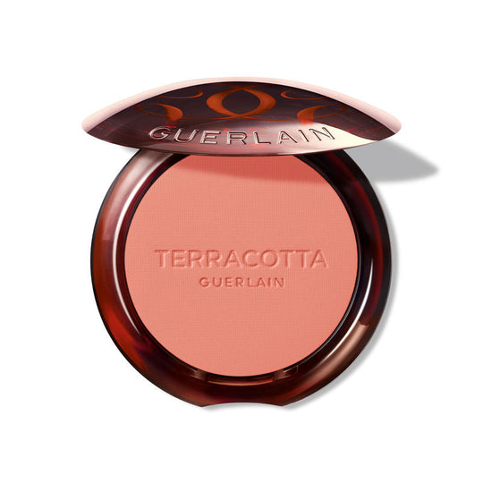 Guerlain Terracotta Powder Blush - 2, 5g, Buy from Indicrest