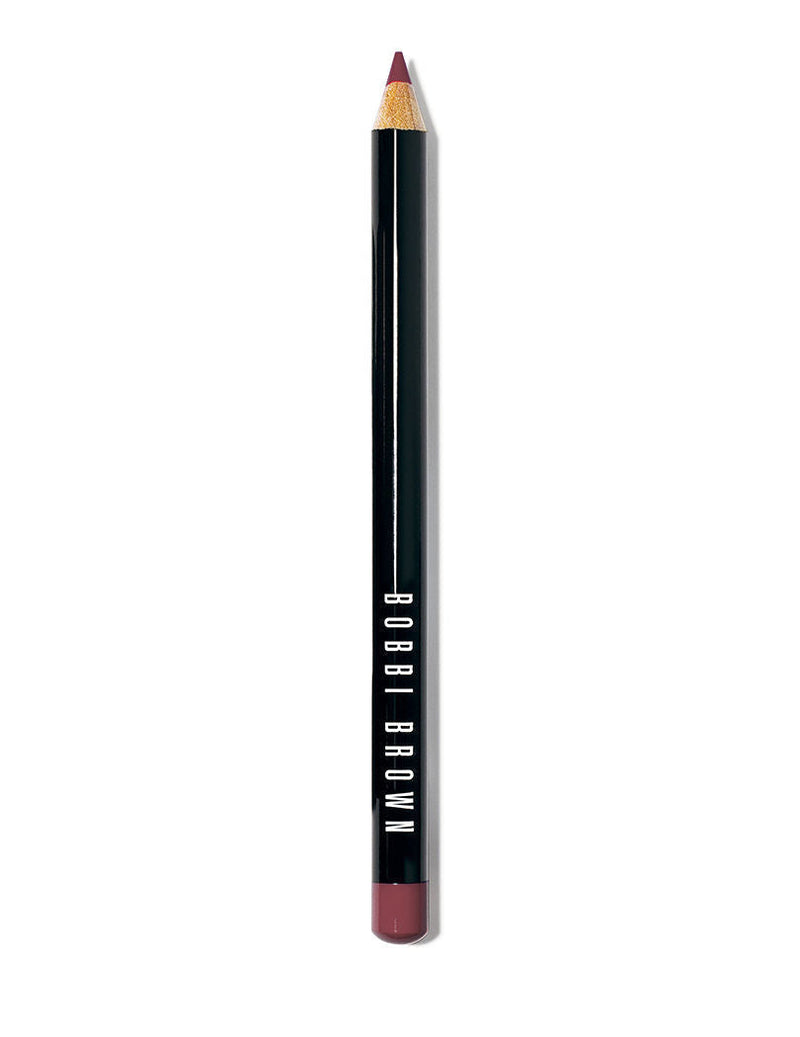 Bobbi Brown Lip Pencil - Rum Raisin, 1.15g, Buy from Indicrest