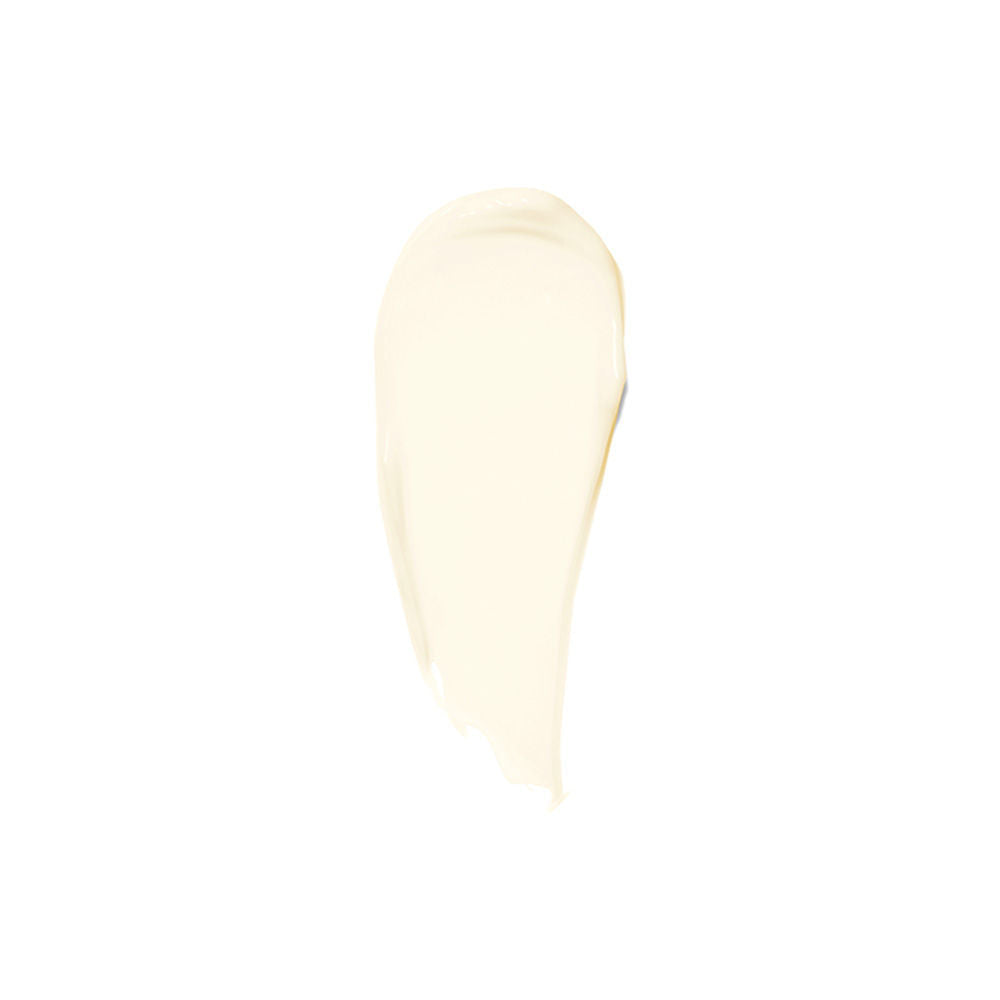 Bobbi Brown Vitamin Enriched Face Base, Moisturizer & Primer - Mini, 7ml