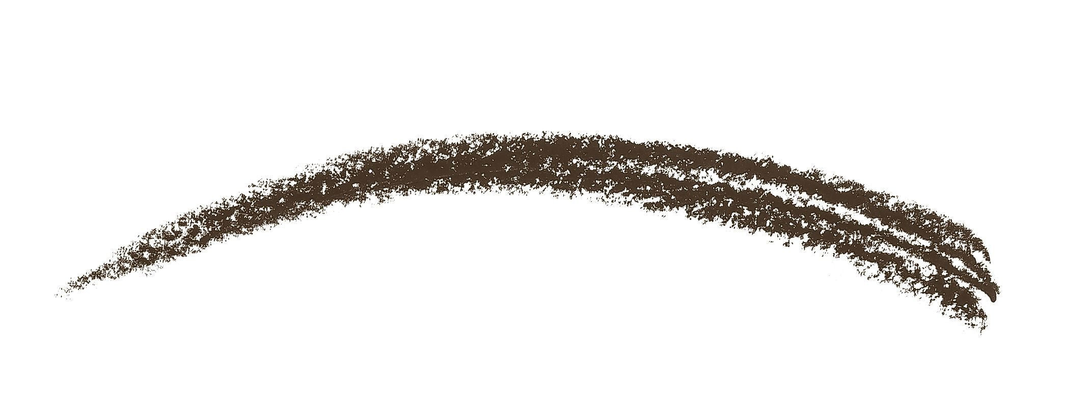L'Oreal Paris Brow Artist Xpert - 107 Cool Brunette, 0.2g Buy at Indicrest Image 2