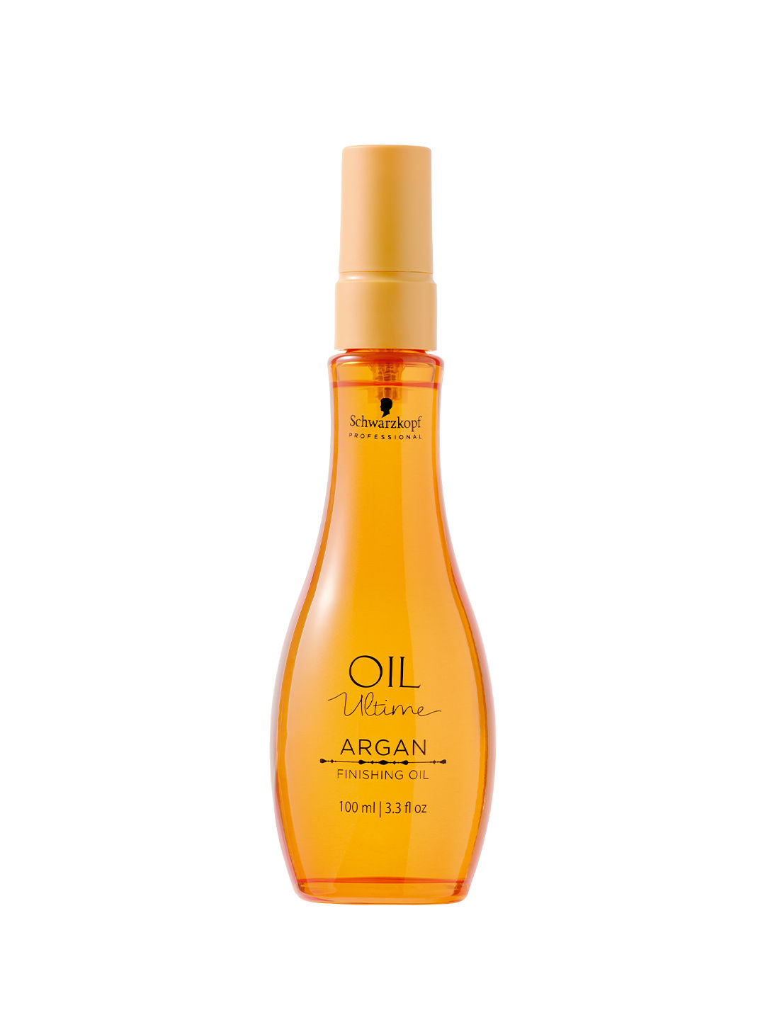 Schwarzkopf Professional Oil Ultime Argan Finishing Oil, 100ml Buy at Indicrest Image 12