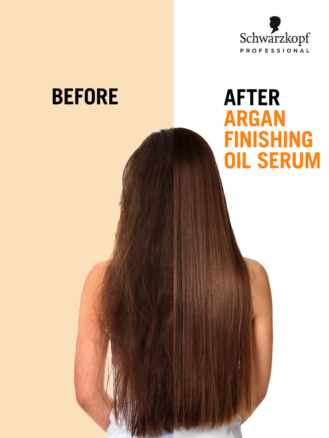 Schwarzkopf Professional Oil Ultime Argan Finishing Oil, 100ml Buy at Indicrest Image 8