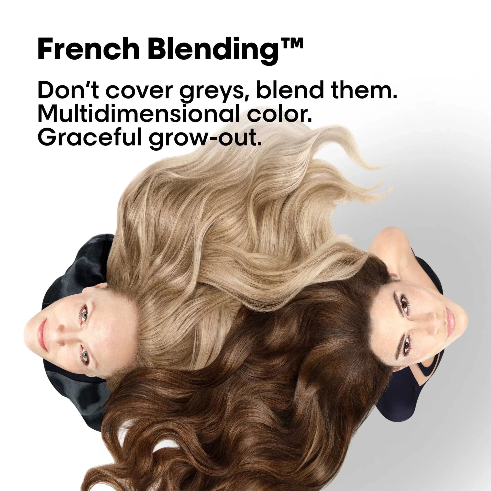 L'Oreal Professionnel Paris Dia Light 8.11 - Deep Ash Light Blonde Hair Color, 50ml Buy at Indicrest Image 13
