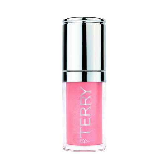 By Terry Baume De Rose Glow Gloss - Rosy Rose, 15g, Buy from Indicrest