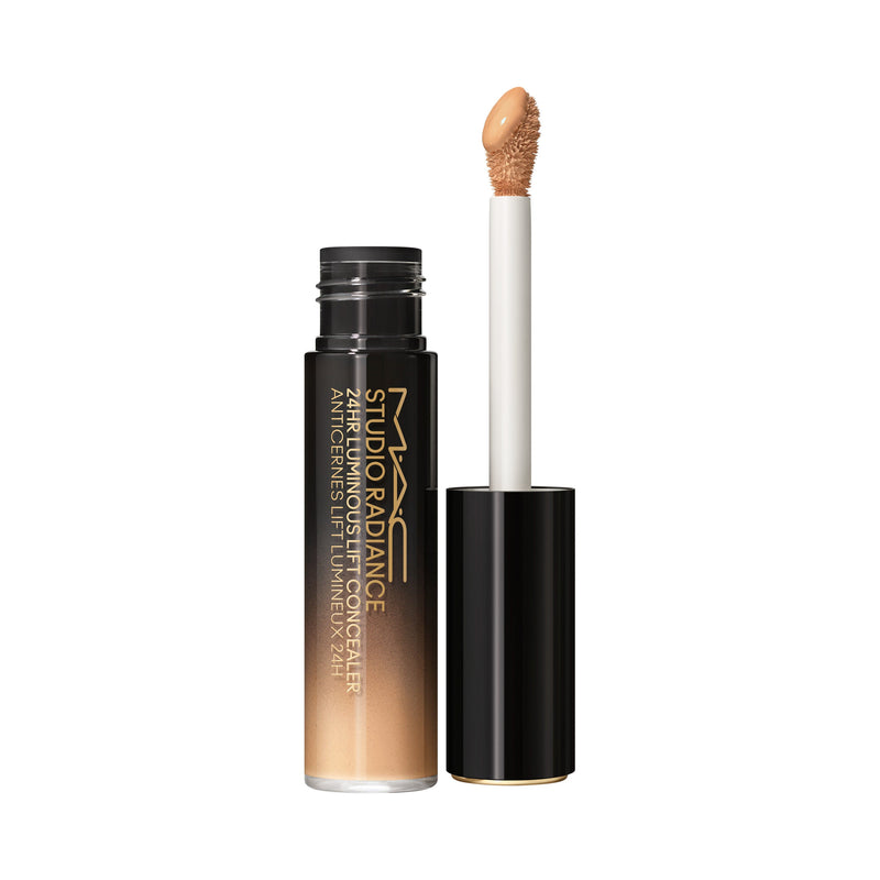 M.A.C Studio Radiance 24HR Luminous Lift Concealer - NC15, 11ml, Buy from Indicrest