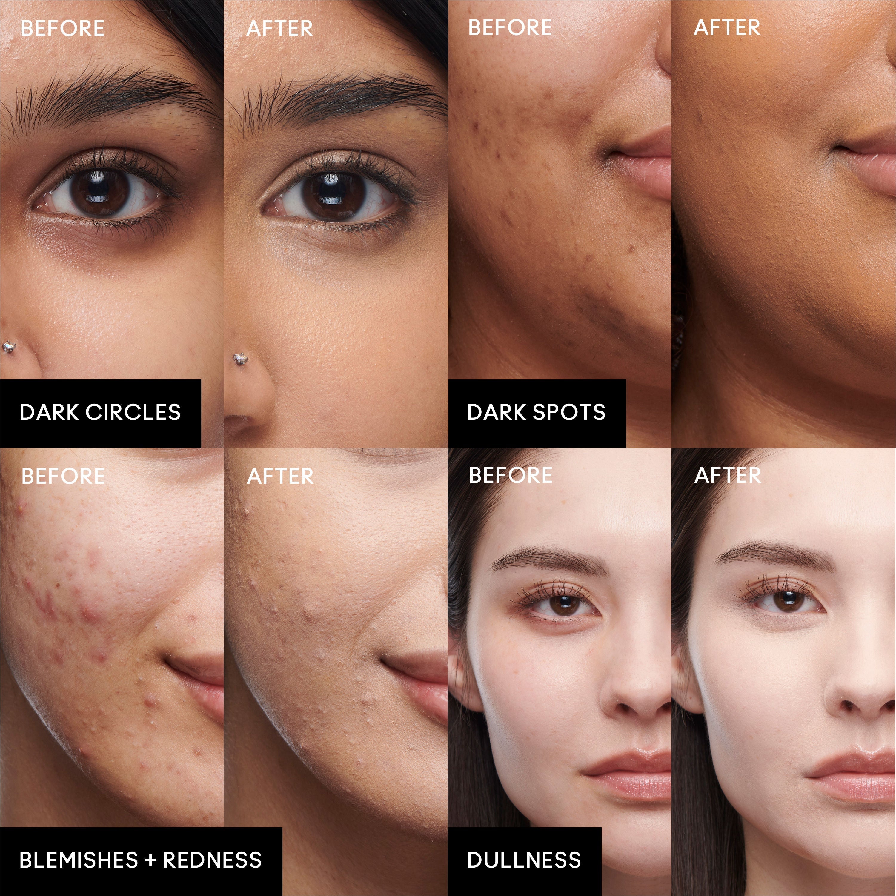 M.A.C Studio Radiance 24HR Luminous Lift Concealer - NC15, 11ml