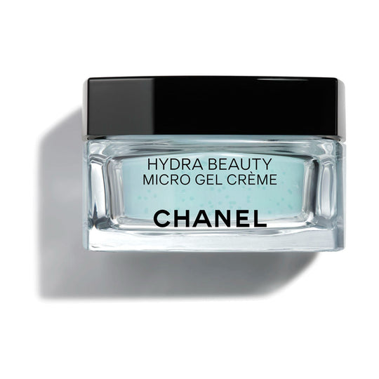 CHANEL HYDRA BEAUTY MICRO GEL CREME, 50g, Buy from Indicrest
